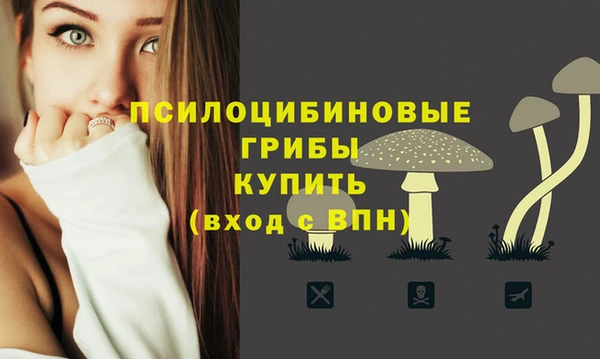 мефедрон мука Богородицк