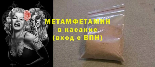 ПСИЛОЦИБИНОВЫЕ ГРИБЫ Богданович