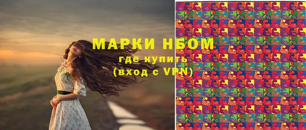 бошки Богородск