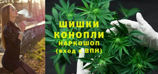 бошки Богородск